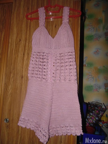 ��� �������