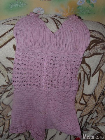 ��� �������