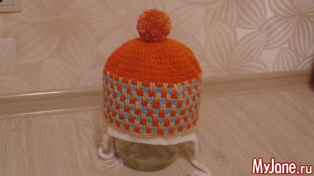 ��� �������