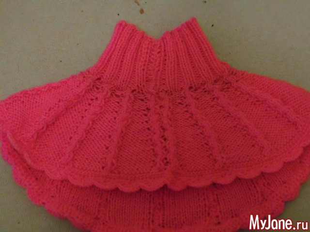 ��� �������