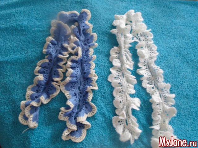 ��� �������