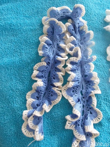 ��� �������