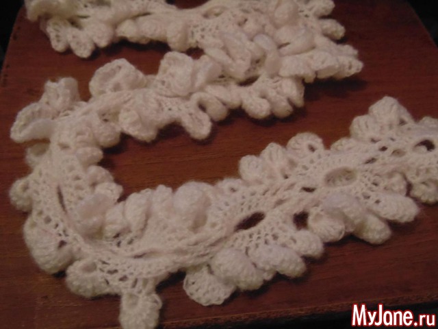 ��� �������