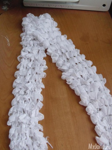 ��� �������