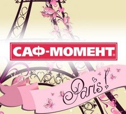 ������� �������� "���������� ��������� � �����"