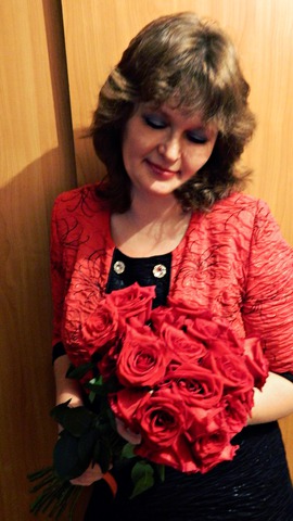 � � ��� �����