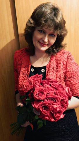 � � ��� �����