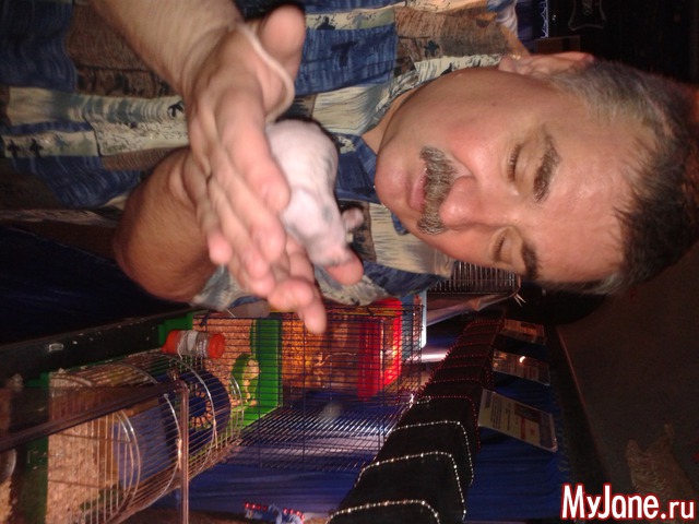 � � ����