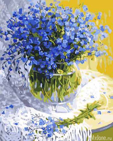 Menglei - �������� �� �������