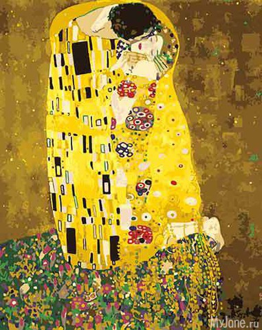 Menglei - �������� �� �������