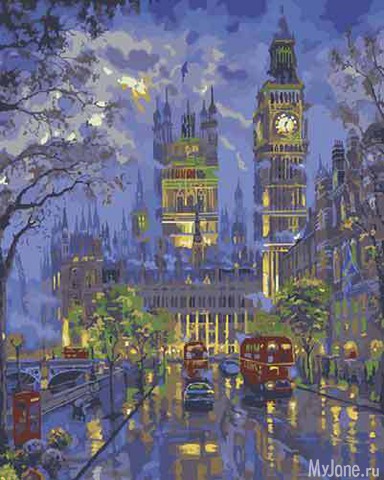 Menglei - �������� �� �������