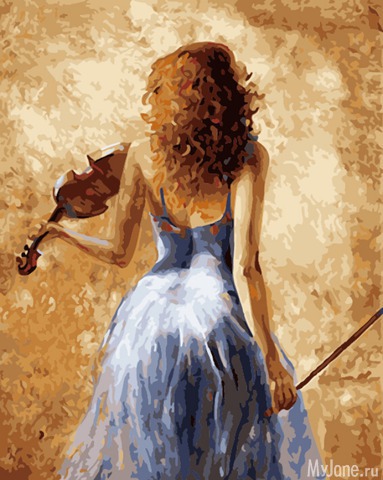 Menglei - �������� �� �������