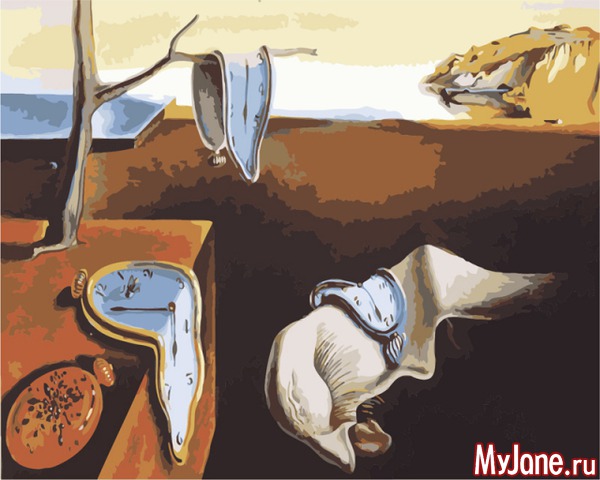 Menglei - �������� �� �������