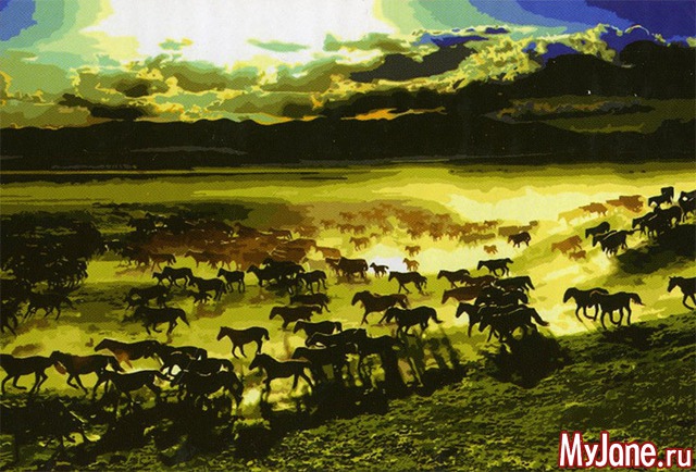 Menglei - �������� �� �������