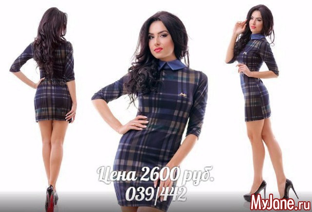 ��� � �����