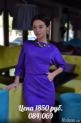 ��� � �����