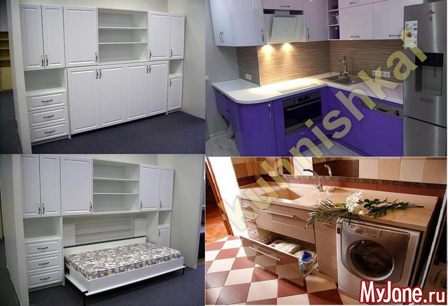 ���� ������ �� ����� ��� ����