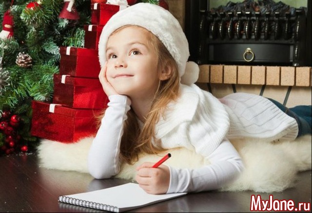 �������. �����.