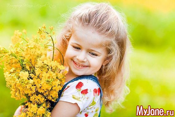 ������ �������