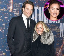 ����� ���� �������� ���� �� ���������