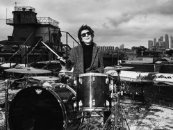 ����� ����� � ���� �������