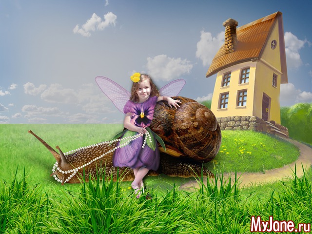 ����� � ������ �����