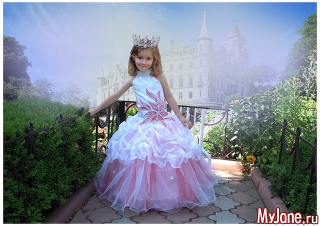 ����� � ������ �����