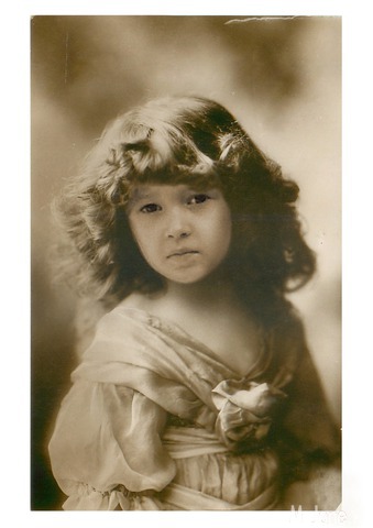 ����� � ������ �����