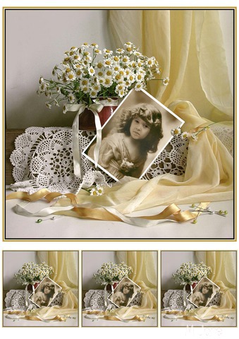 ����� � ������ �����