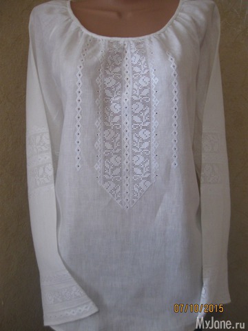 ������� �� �����