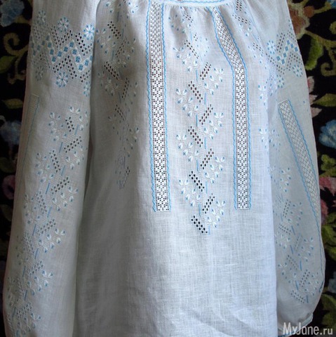 ������� �� �����