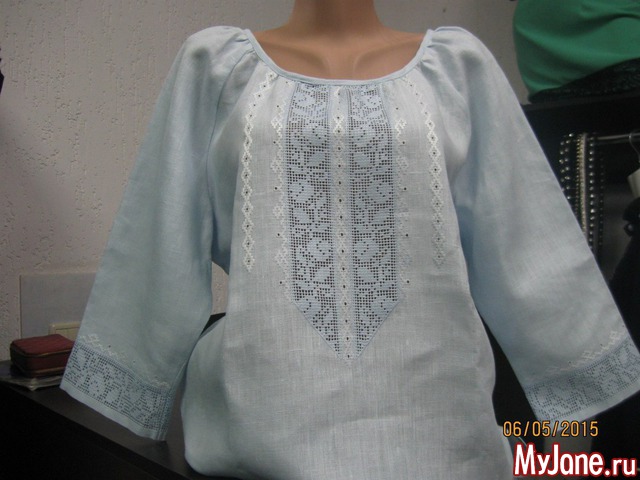 ������� �� �����