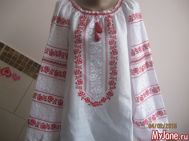 ������� �� �����