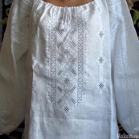 ������� �� �����