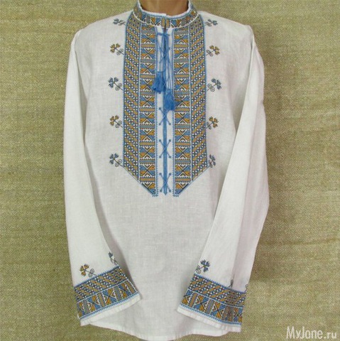 ������� �� �����