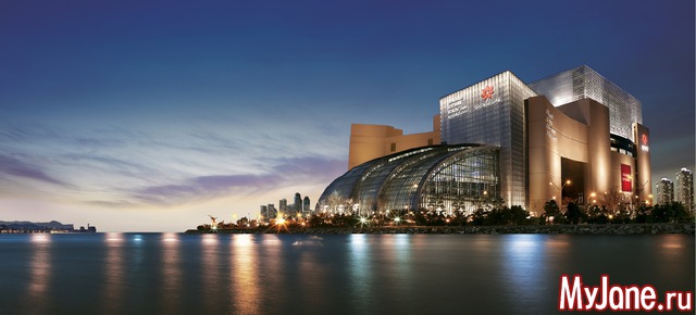 �������-������ ����