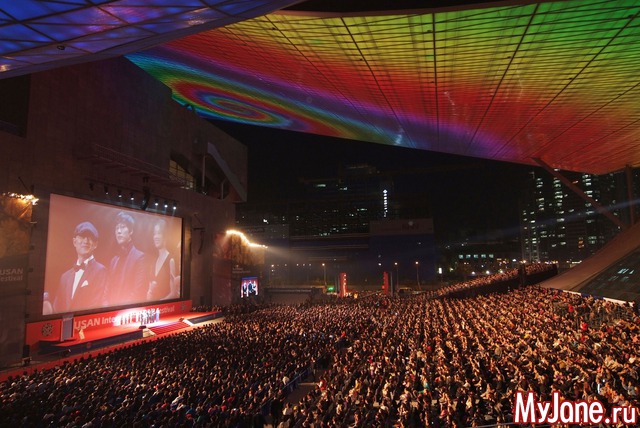 ��������� ������������� �������������