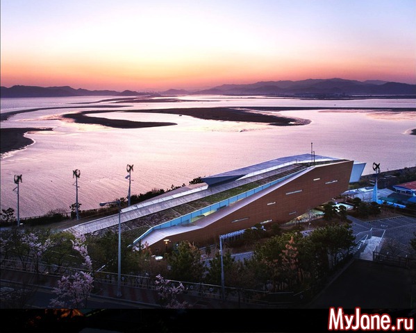 ��������� �������� ������