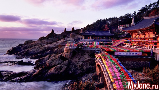 ���� �������