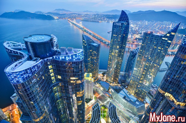 ����� �������� "����� ����"