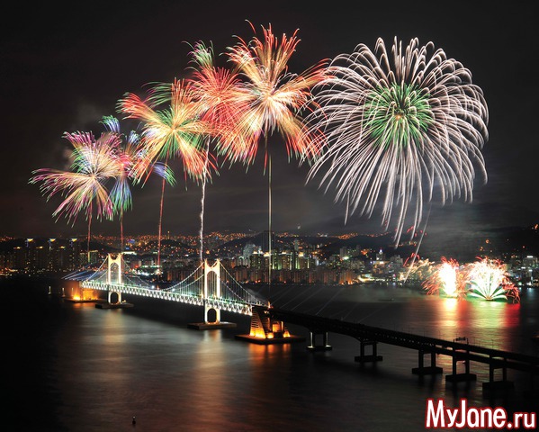 ���������� ��� ������ ������