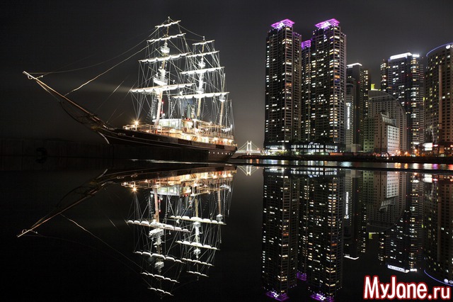 ����� ������ �����