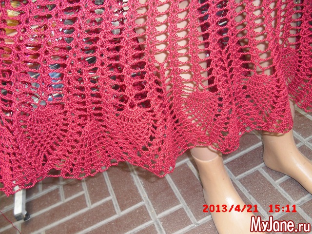 ����������...