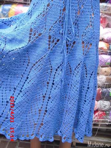 ����������...