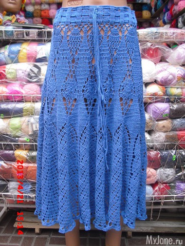 ����������...