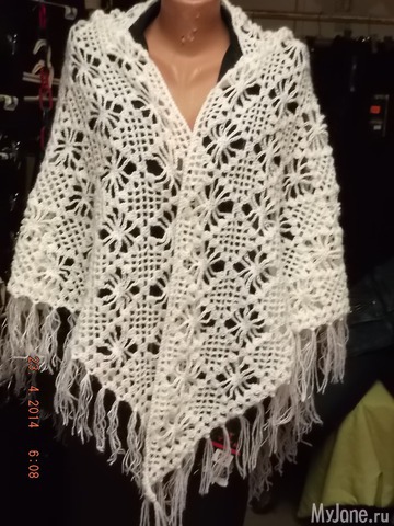 ����������...