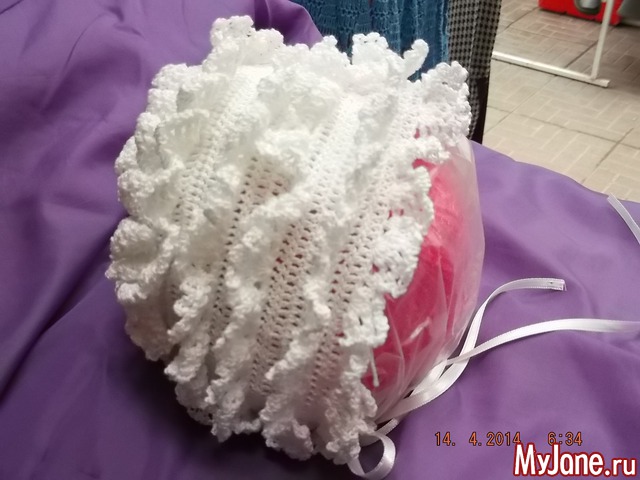 ����������...