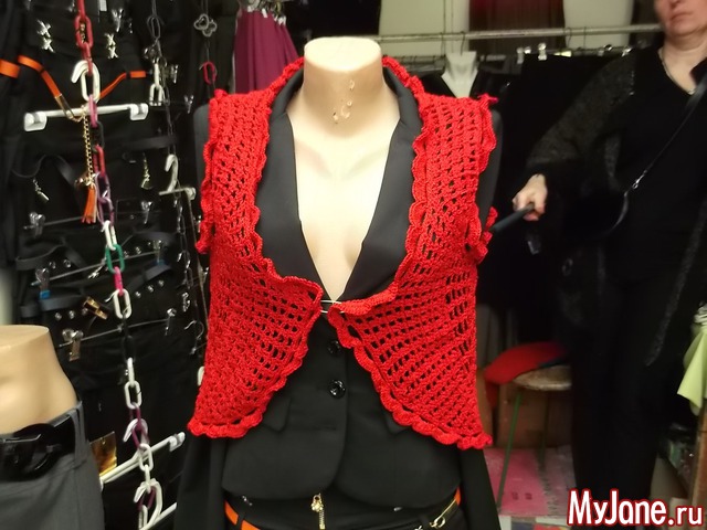 ����������...