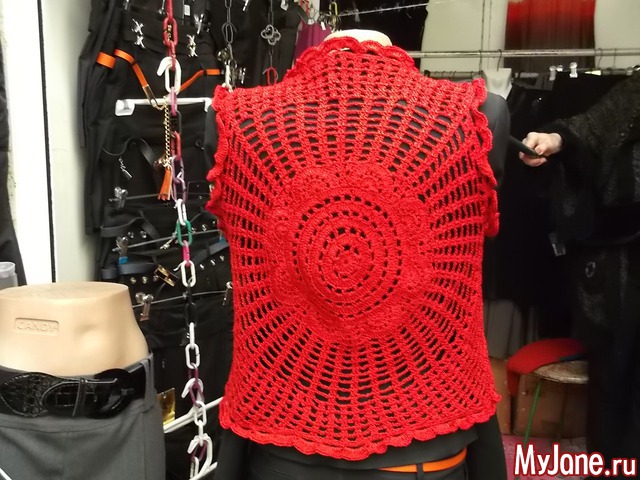 ����������...