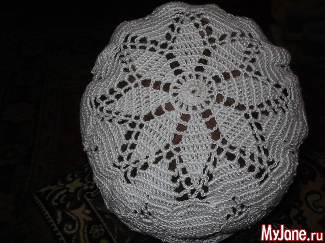 ����������...